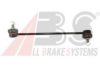 NK 5115007 Rod/Strut, stabiliser